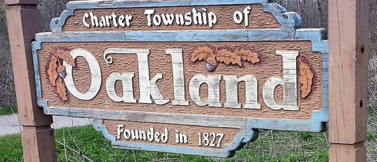 oaklandtwp2