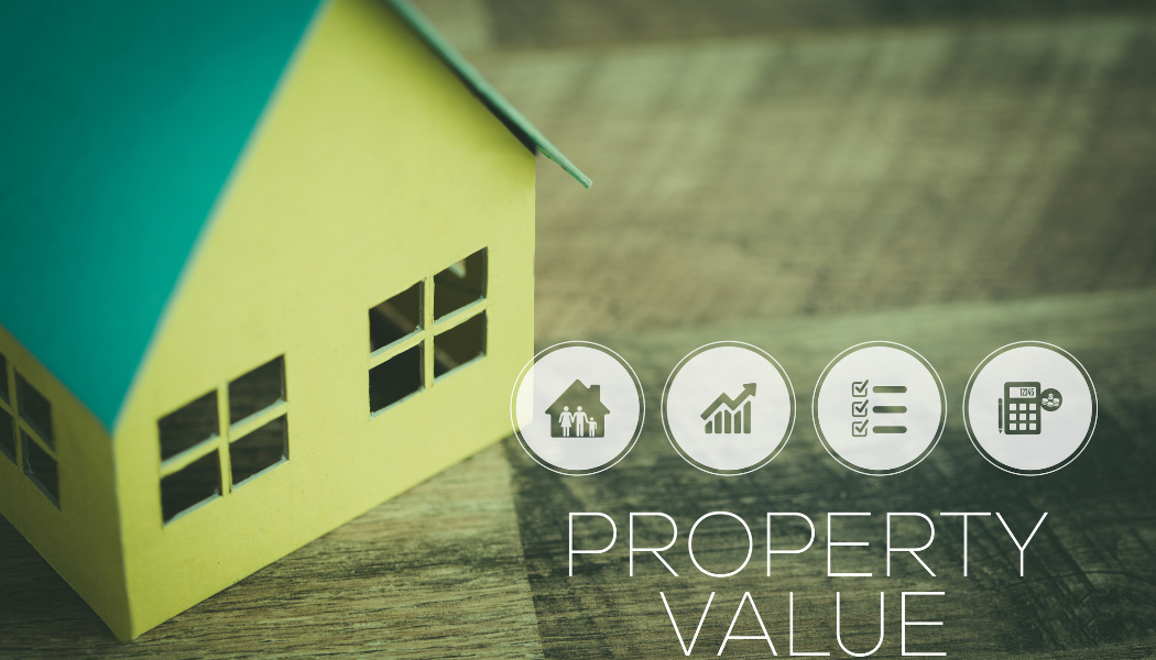 propvalue