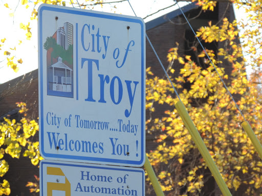 troysign